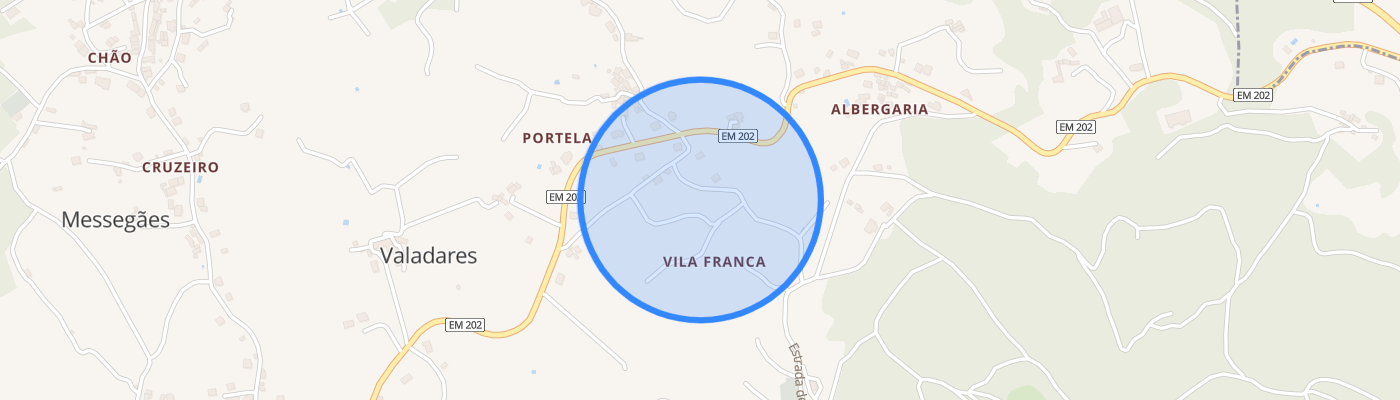 listing-map-picture