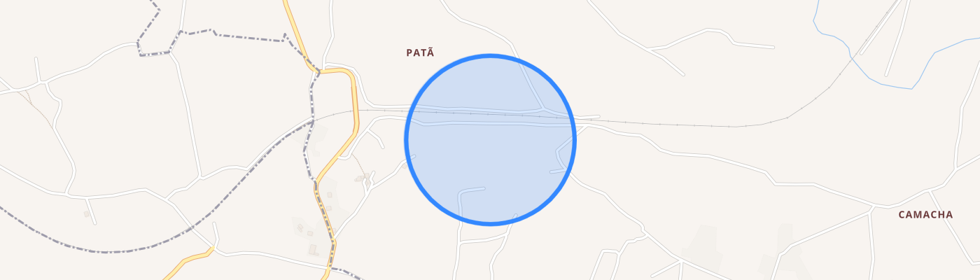 listing-map-picture
