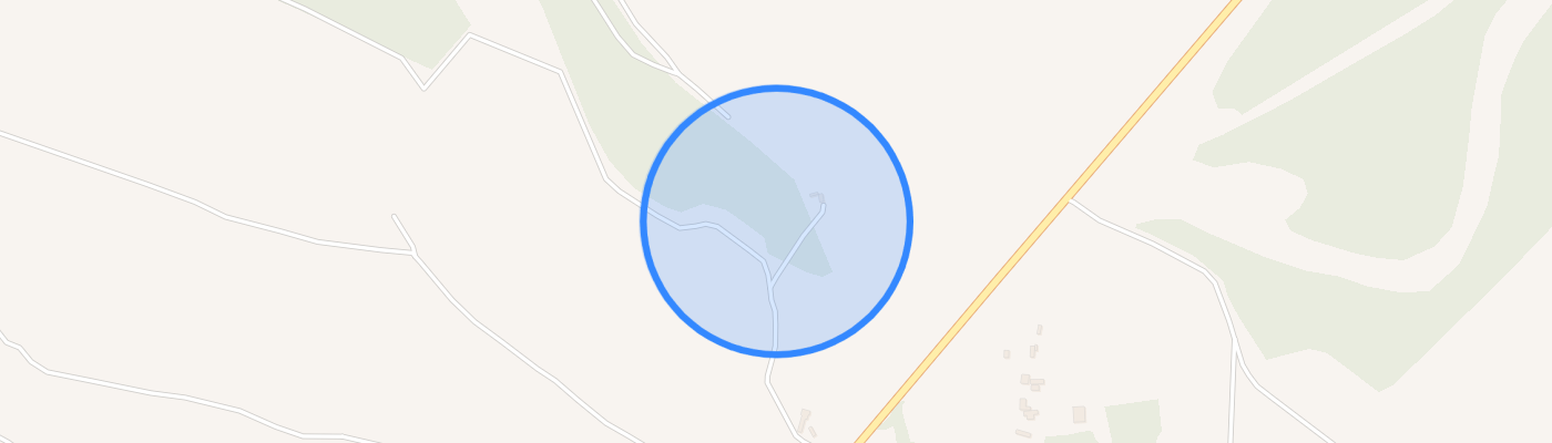 listing-map-picture