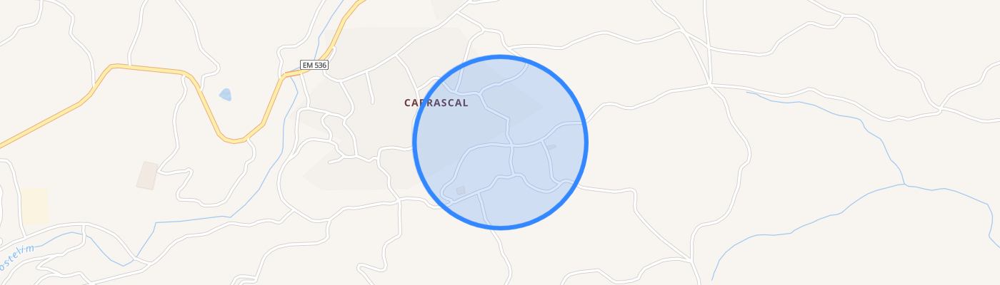 listing-map-picture