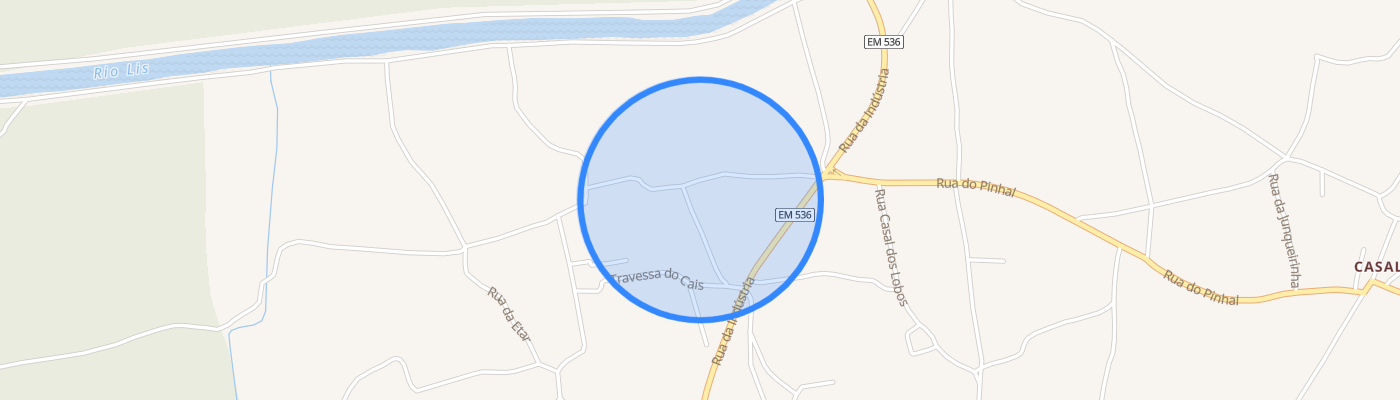 listing-map-picture