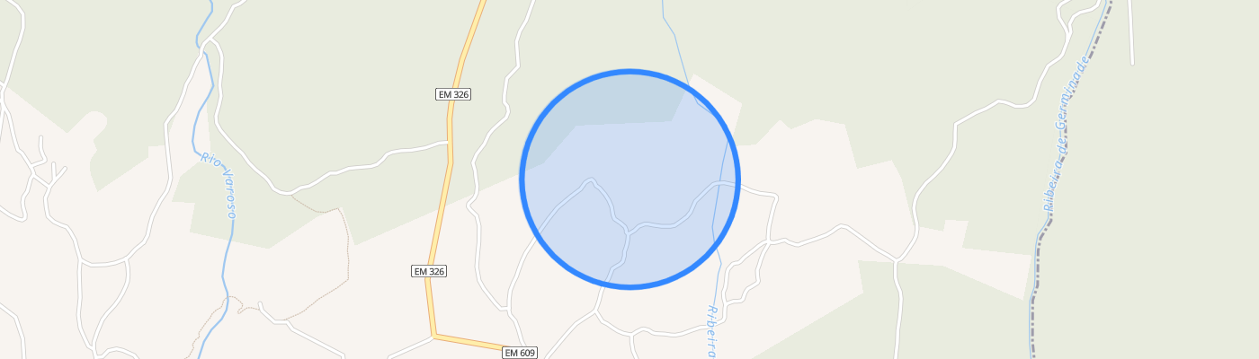 listing-map-picture
