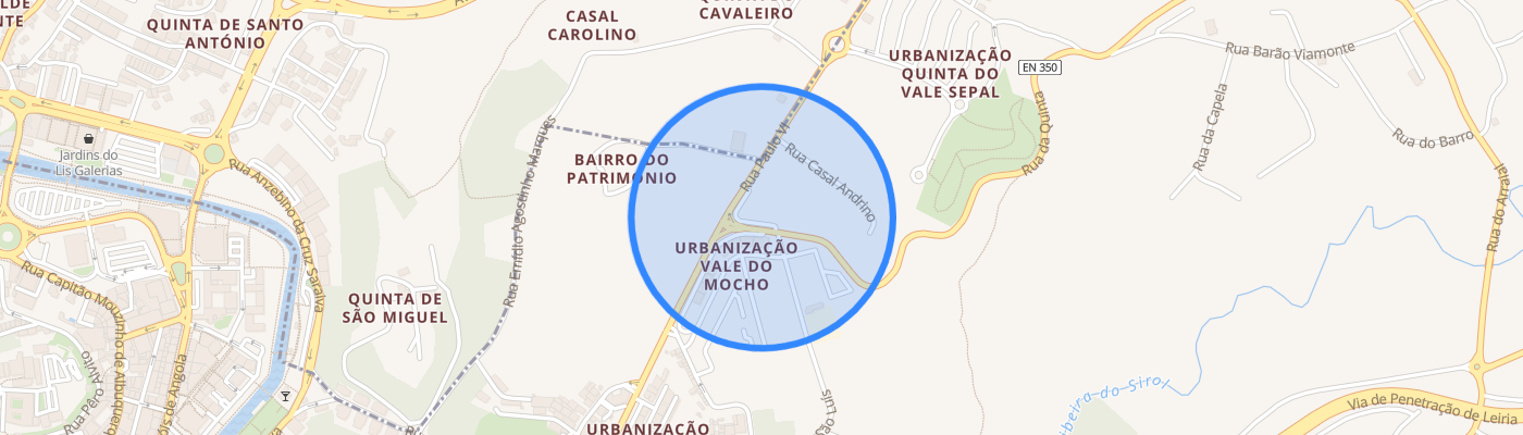 listing-map-picture