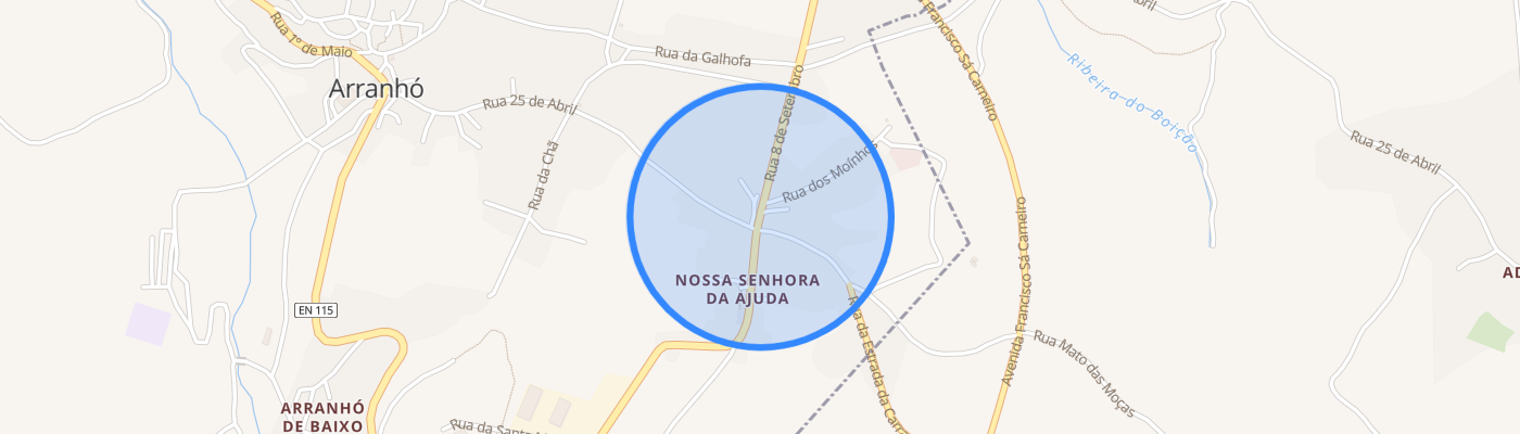 listing-map-picture