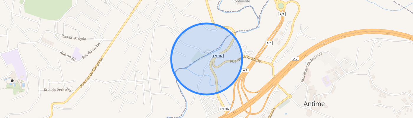 listing-map-picture