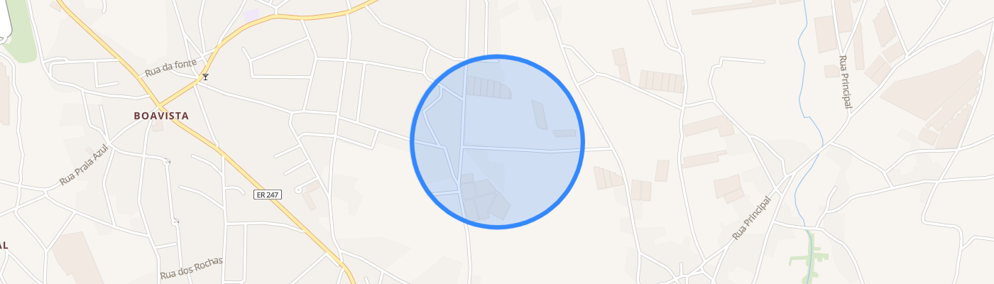 listing-map-picture