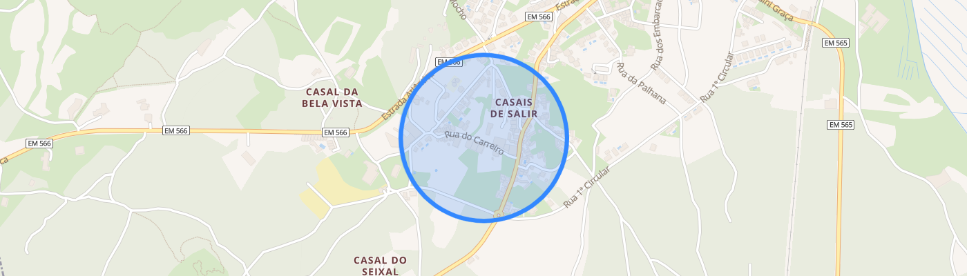 listing-map-picture