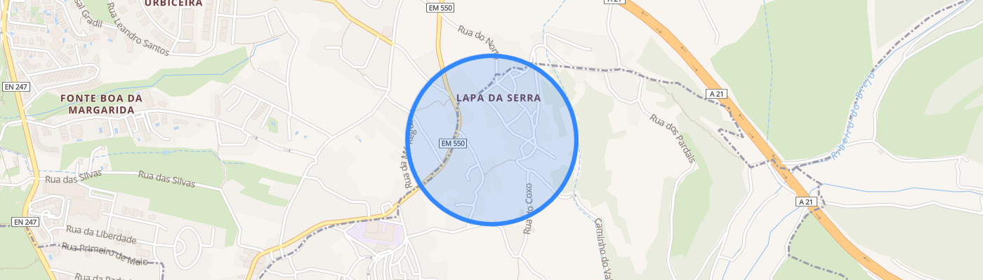 listing-map-picture