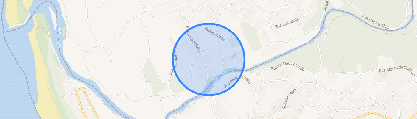 listing-map-picture
