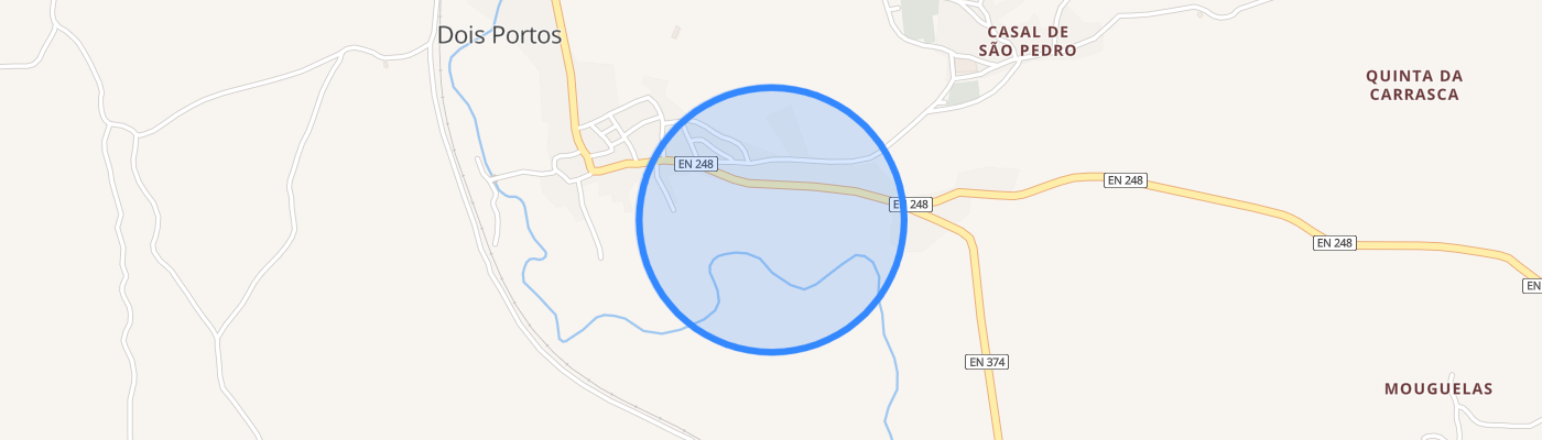 listing-map-picture