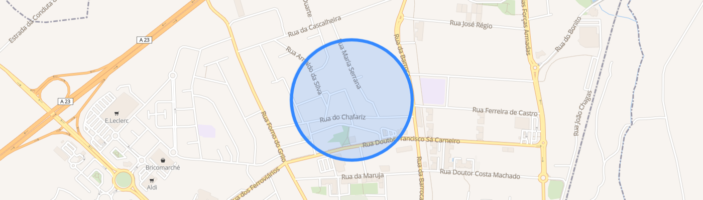 listing-map-picture