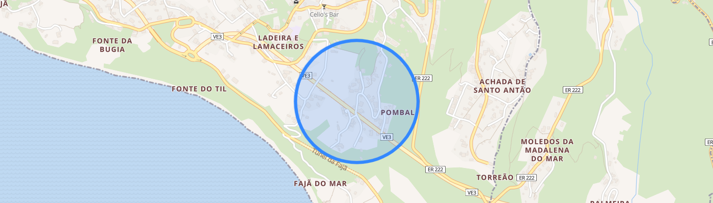 listing-map-picture