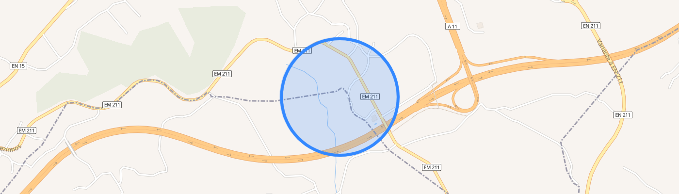 listing-map-picture