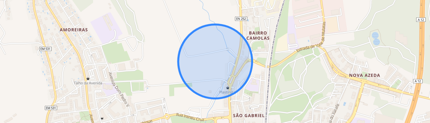 listing-map-picture