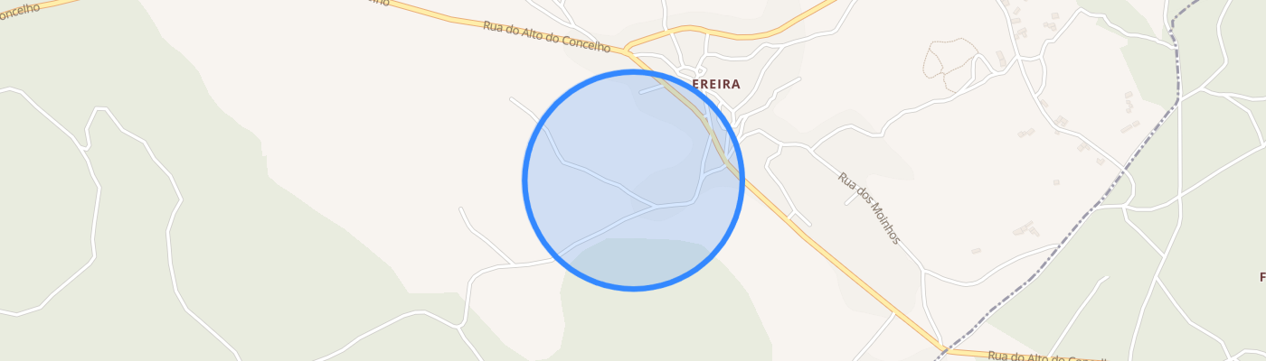 listing-map-picture