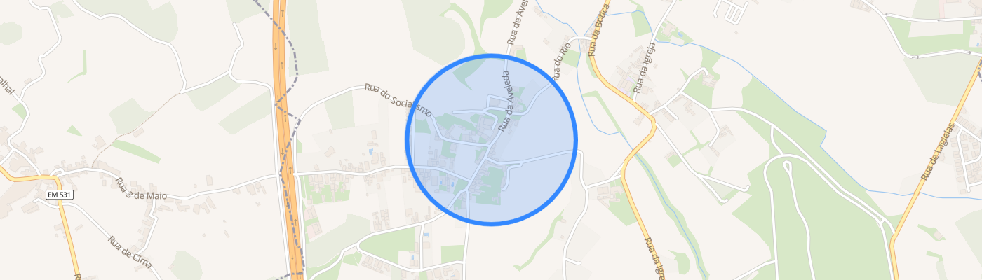 listing-map-picture