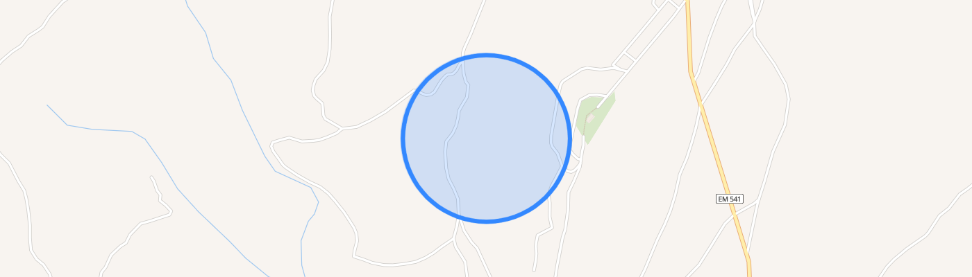 listing-map-picture