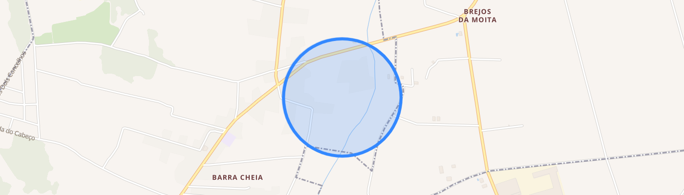 listing-map-picture