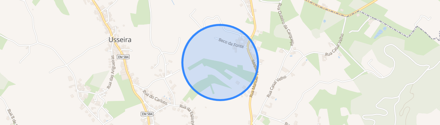 listing-map-picture