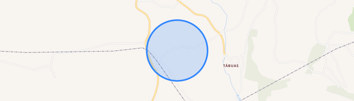 listing-map-picture