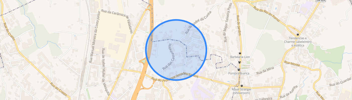listing-map-picture