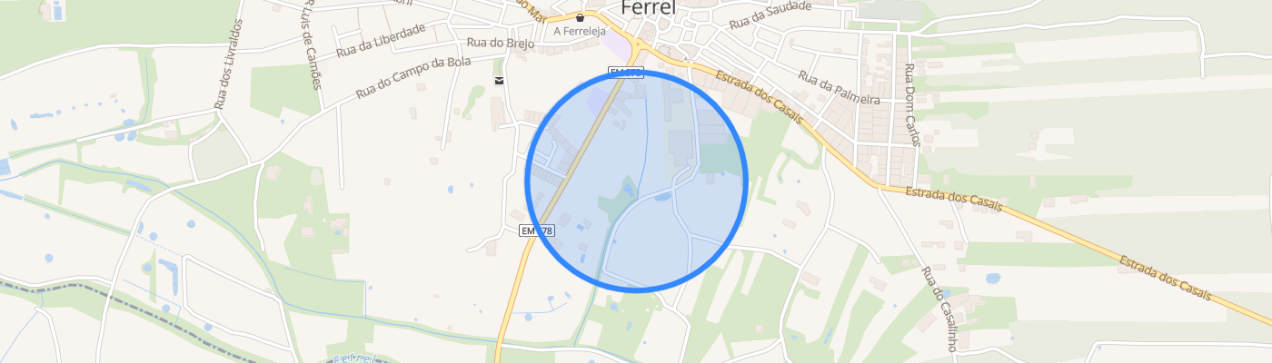 listing-map-picture