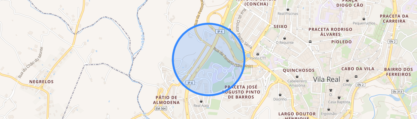 listing-map-picture