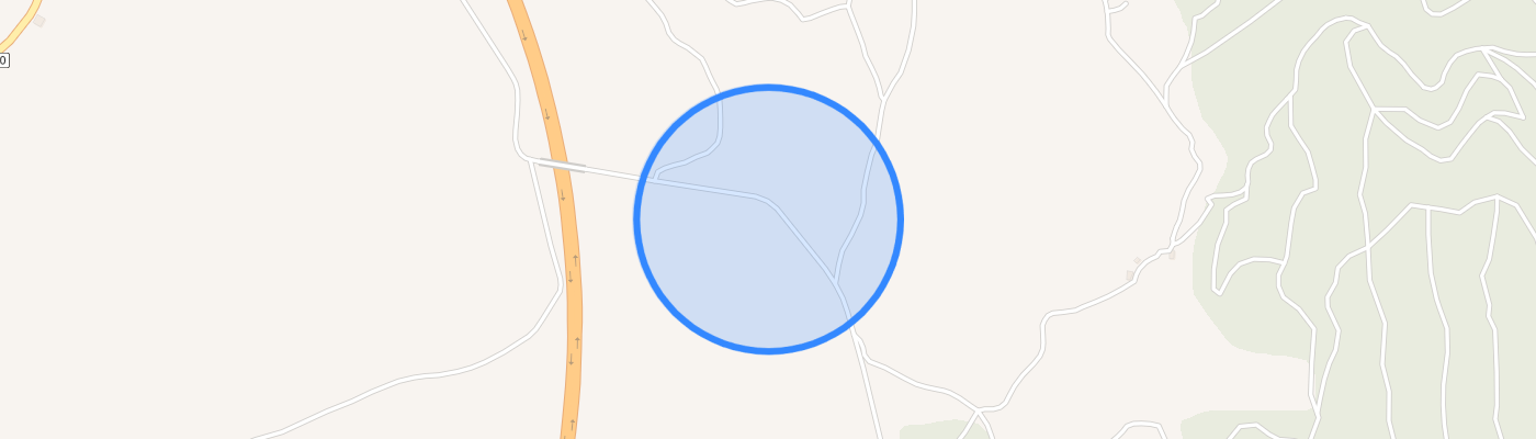 listing-map-picture