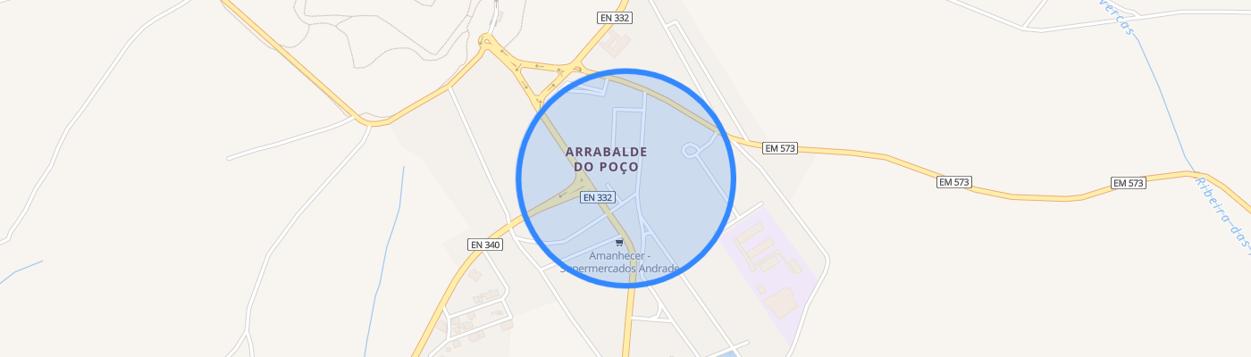 listing-map-picture