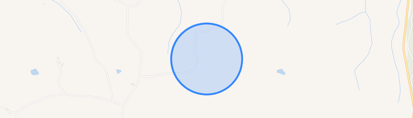 listing-map-picture