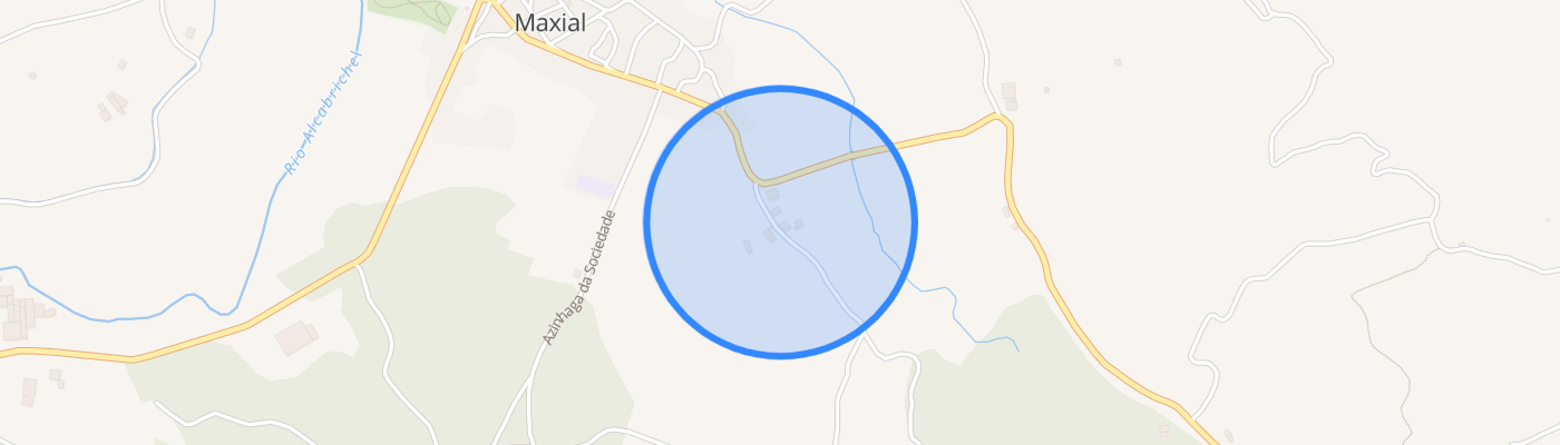 listing-map-picture
