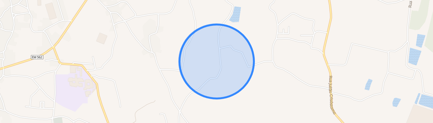 listing-map-picture