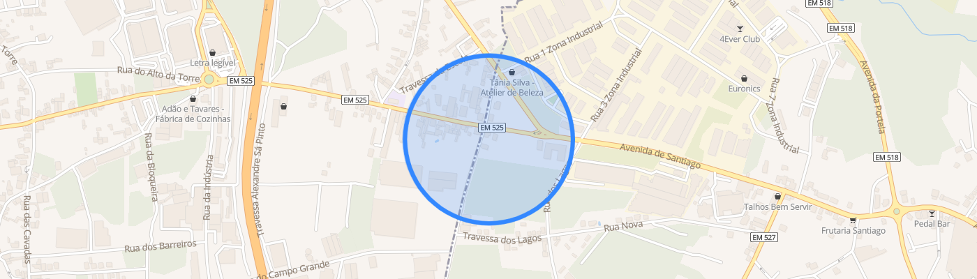 listing-map-picture