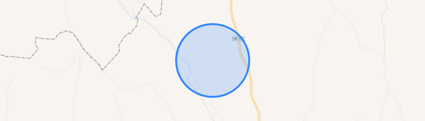 listing-map-picture