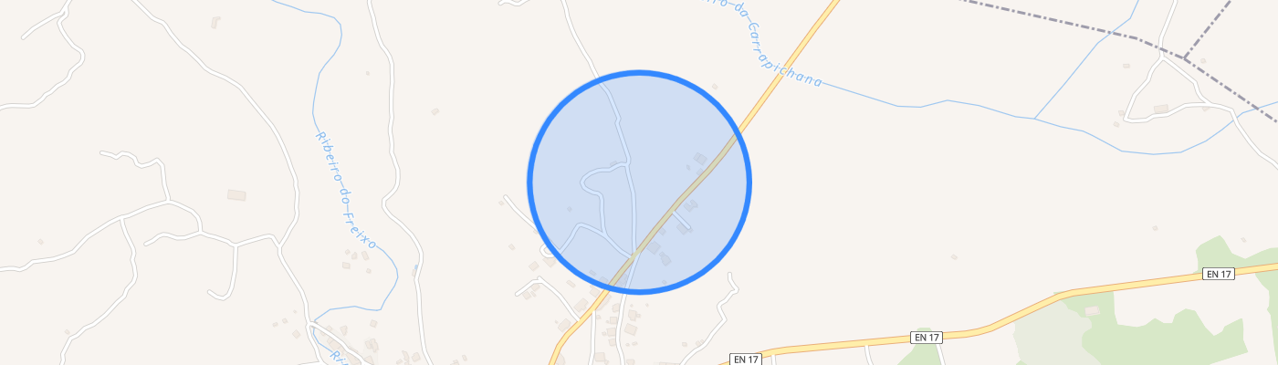 listing-map-picture