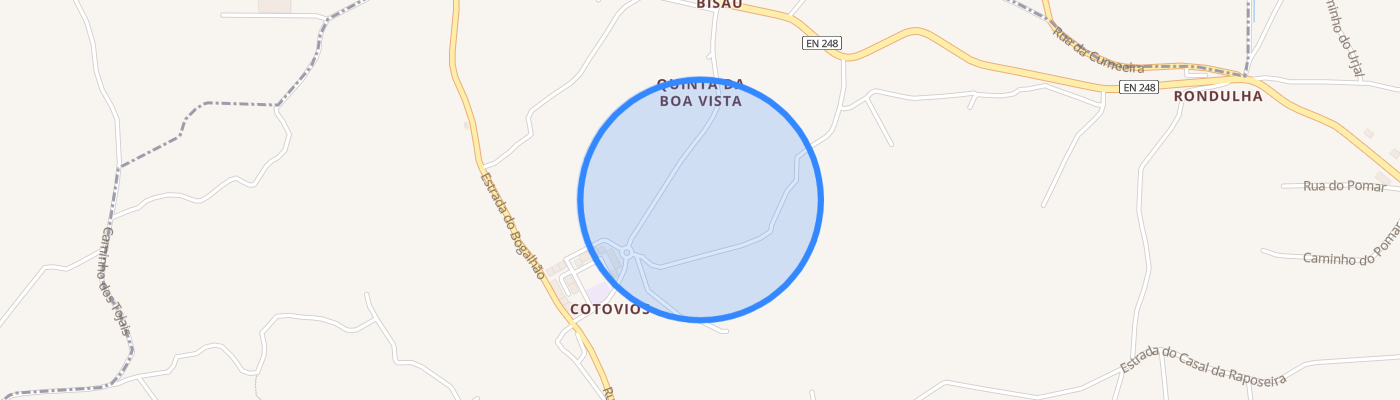listing-map-picture