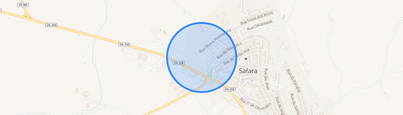 listing-map-picture