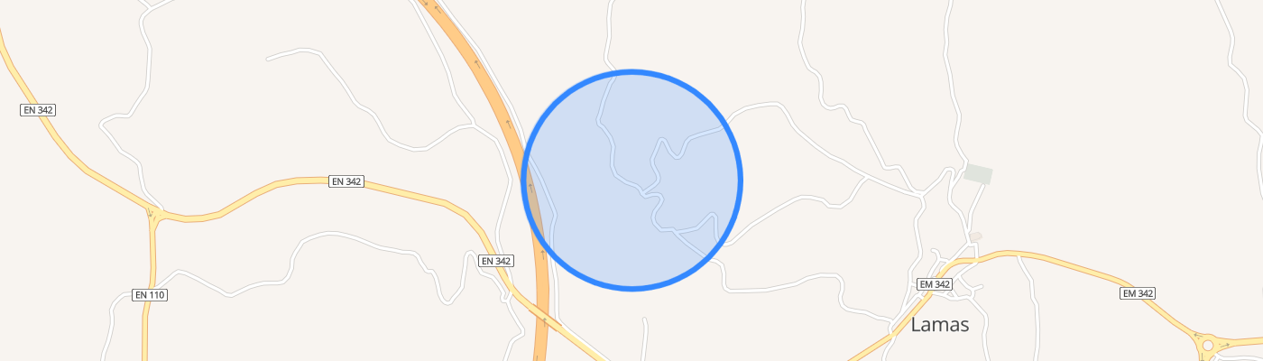 listing-map-picture
