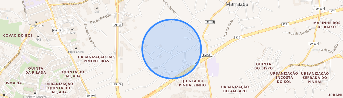 listing-map-picture