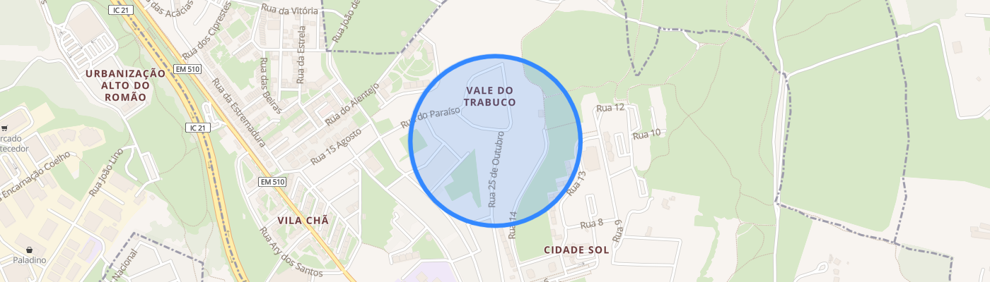 listing-map-picture