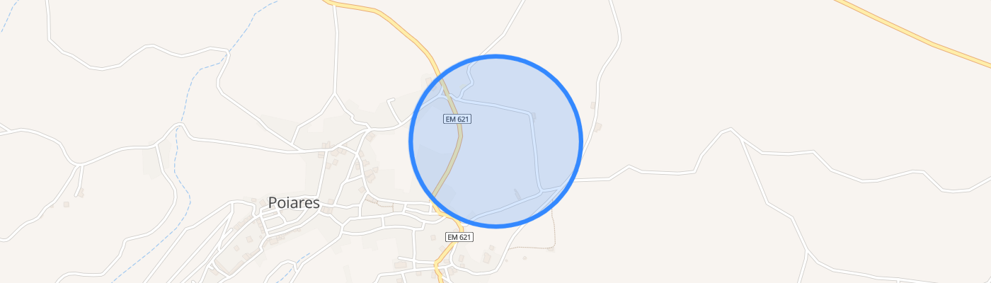 listing-map-picture