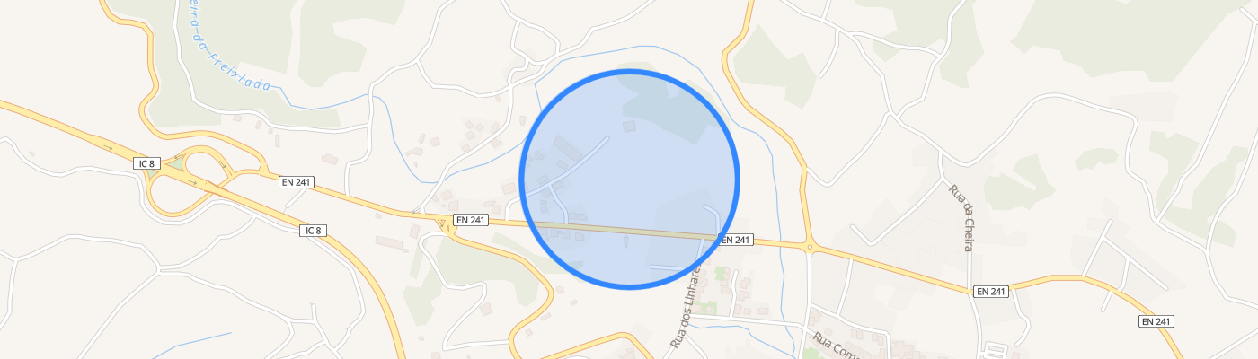 listing-map-picture