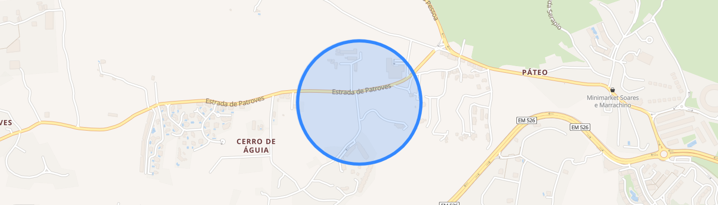 listing-map-picture