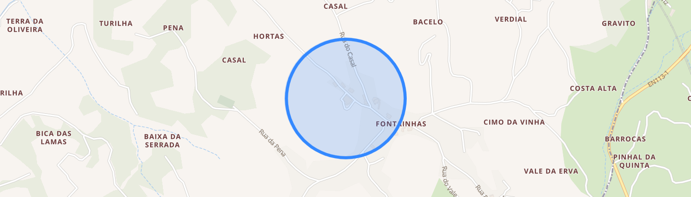 listing-map-picture