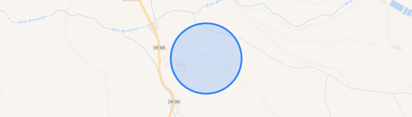 listing-map-picture