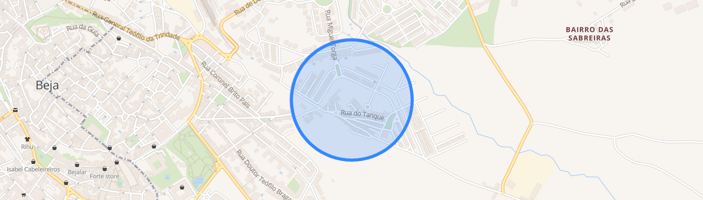 listing-map-picture