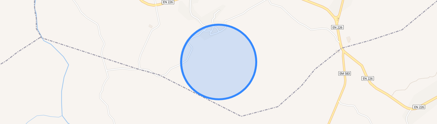 listing-map-picture
