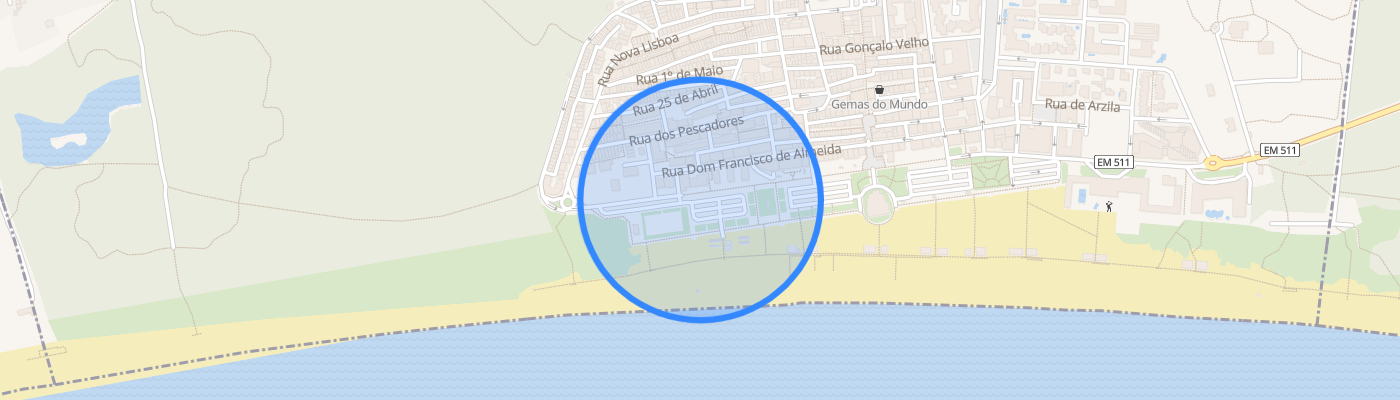 listing-map-picture
