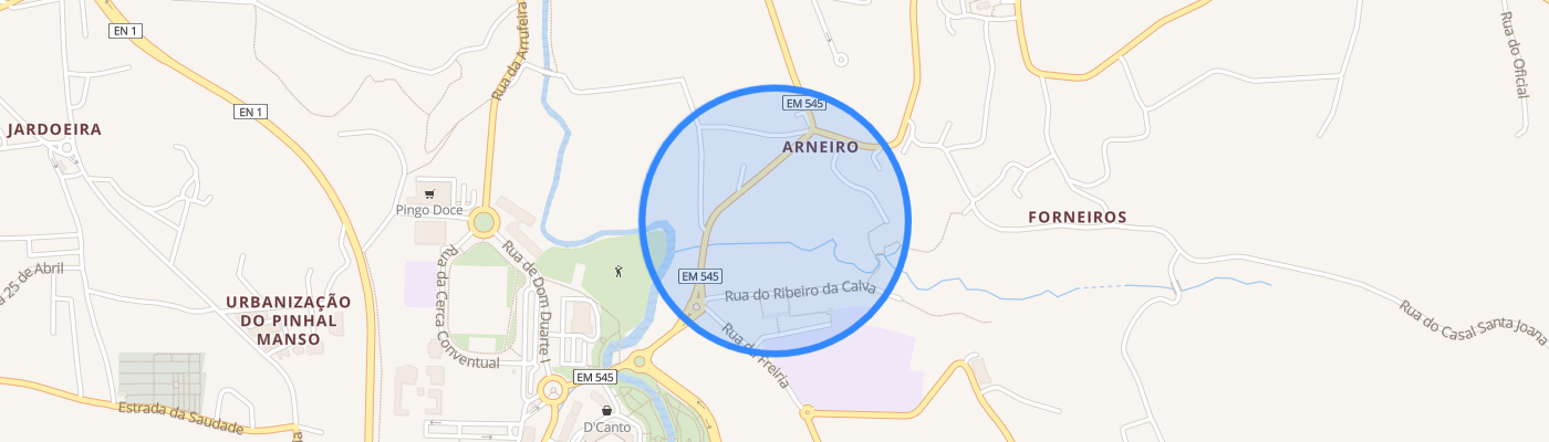 listing-map-picture