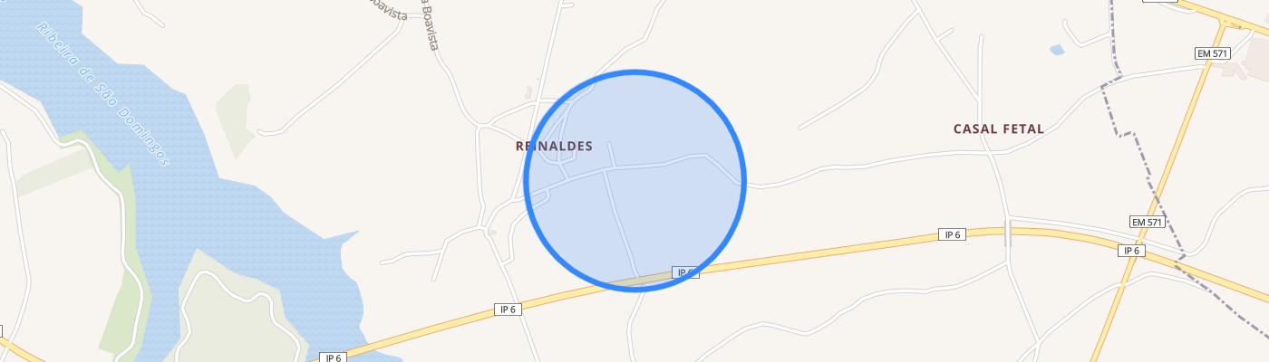 listing-map-picture